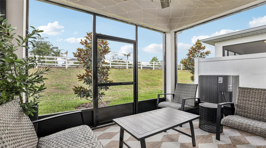 DAVENPORT, Florida 33896, 3 Bedrooms Bedrooms, ,2 BathroomsBathrooms,Residential,For Sale,WINSOME,0,MFRO6409908