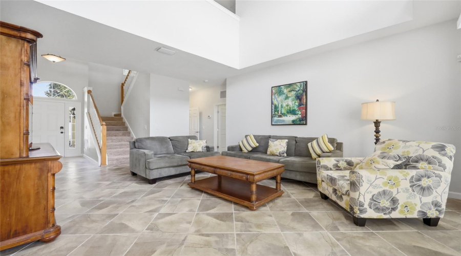 DAVENPORT, Florida 33897, 5 Bedrooms Bedrooms, ,3 BathroomsBathrooms,Residential,For Sale,PLUMOSO,0,MFRO6407247