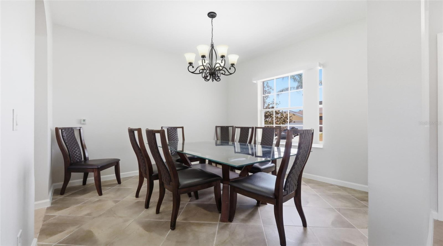 DAVENPORT, Florida 33897, 5 Bedrooms Bedrooms, ,3 BathroomsBathrooms,Residential,For Sale,PLUMOSO,0,MFRO6407247