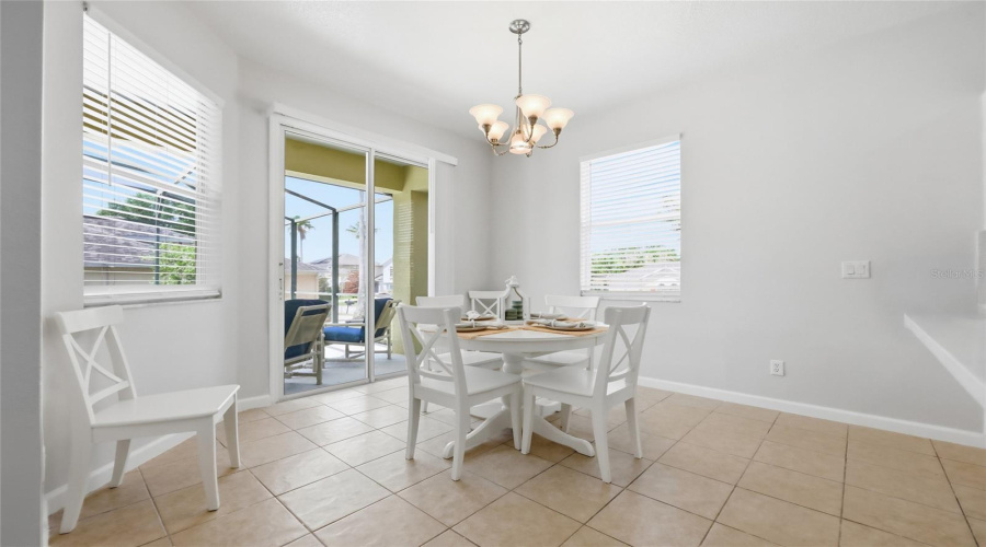 DAVENPORT, Florida 33897, 5 Bedrooms Bedrooms, ,3 BathroomsBathrooms,Residential,For Sale,PLUMOSO,0,MFRO6407247