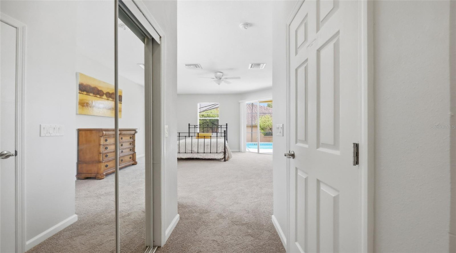 DAVENPORT, Florida 33897, 5 Bedrooms Bedrooms, ,3 BathroomsBathrooms,Residential,For Sale,PLUMOSO,0,MFRO6407247