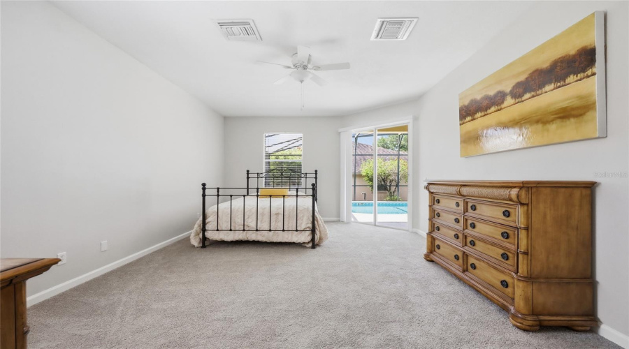 DAVENPORT, Florida 33897, 5 Bedrooms Bedrooms, ,3 BathroomsBathrooms,Residential,For Sale,PLUMOSO,0,MFRO6407247