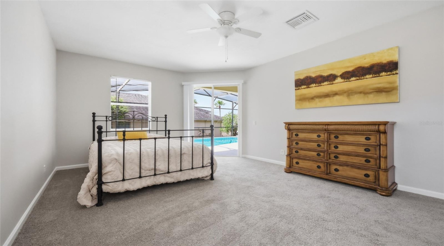 DAVENPORT, Florida 33897, 5 Bedrooms Bedrooms, ,3 BathroomsBathrooms,Residential,For Sale,PLUMOSO,0,MFRO6407247
