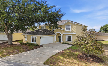 DAVENPORT, Florida 33897, 5 Bedrooms Bedrooms, ,3 BathroomsBathrooms,Residential,For Sale,PLUMOSO,0,MFRO6407247