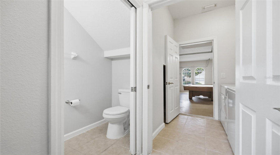 DAVENPORT, Florida 33897, 5 Bedrooms Bedrooms, ,3 BathroomsBathrooms,Residential,For Sale,PLUMOSO,0,MFRO6407247