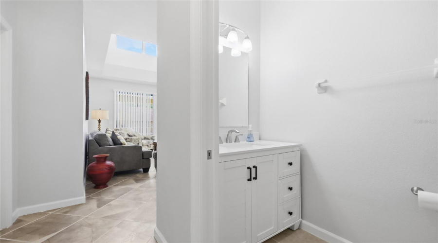 DAVENPORT, Florida 33897, 5 Bedrooms Bedrooms, ,3 BathroomsBathrooms,Residential,For Sale,PLUMOSO,0,MFRO6407247