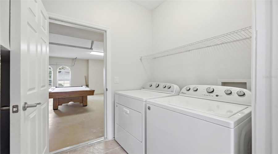 DAVENPORT, Florida 33897, 5 Bedrooms Bedrooms, ,3 BathroomsBathrooms,Residential,For Sale,PLUMOSO,0,MFRO6407247