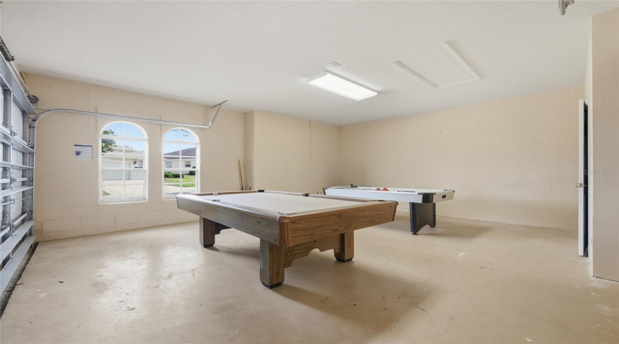 DAVENPORT, Florida 33897, 5 Bedrooms Bedrooms, ,3 BathroomsBathrooms,Residential,For Sale,PLUMOSO,0,MFRO6407247