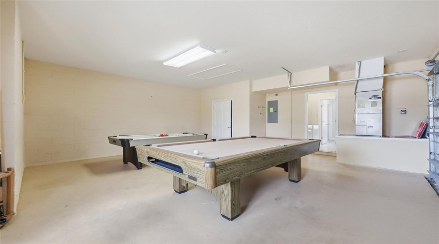 DAVENPORT, Florida 33897, 5 Bedrooms Bedrooms, ,3 BathroomsBathrooms,Residential,For Sale,PLUMOSO,0,MFRO6407247