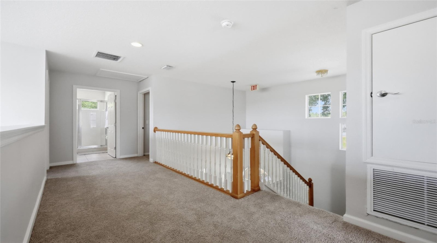 DAVENPORT, Florida 33897, 5 Bedrooms Bedrooms, ,3 BathroomsBathrooms,Residential,For Sale,PLUMOSO,0,MFRO6407247