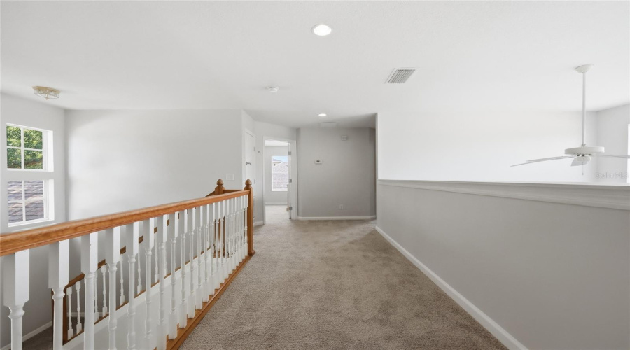 DAVENPORT, Florida 33897, 5 Bedrooms Bedrooms, ,3 BathroomsBathrooms,Residential,For Sale,PLUMOSO,0,MFRO6407247