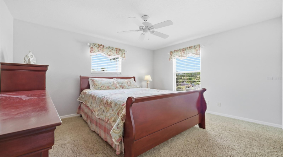 DAVENPORT, Florida 33897, 5 Bedrooms Bedrooms, ,3 BathroomsBathrooms,Residential,For Sale,PLUMOSO,0,MFRO6407247