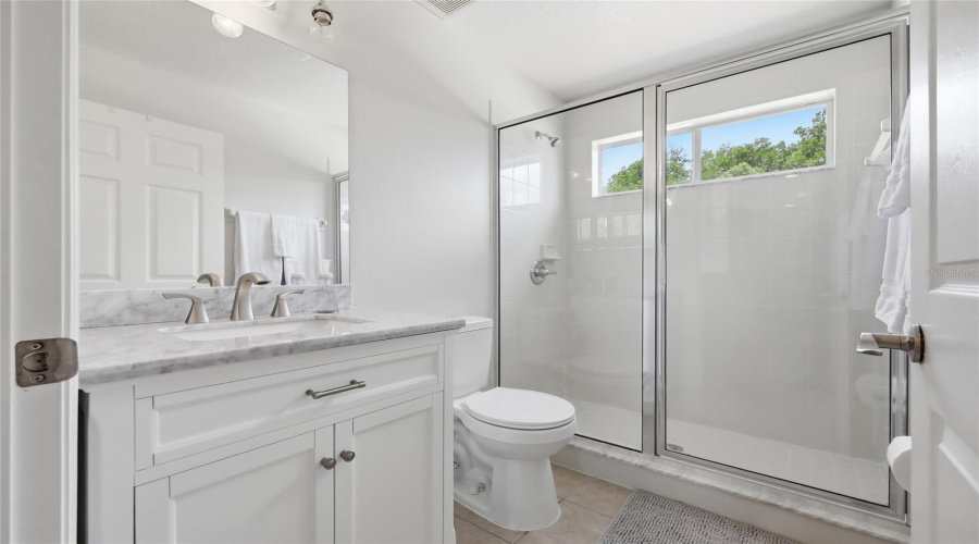 DAVENPORT, Florida 33897, 5 Bedrooms Bedrooms, ,3 BathroomsBathrooms,Residential,For Sale,PLUMOSO,0,MFRO6407247