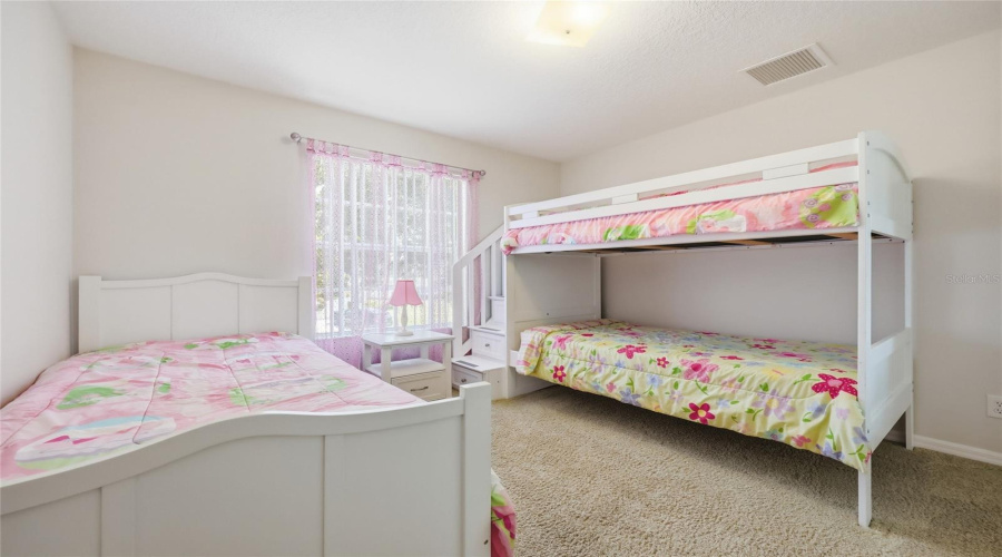 DAVENPORT, Florida 33897, 5 Bedrooms Bedrooms, ,3 BathroomsBathrooms,Residential,For Sale,PLUMOSO,0,MFRO6407247