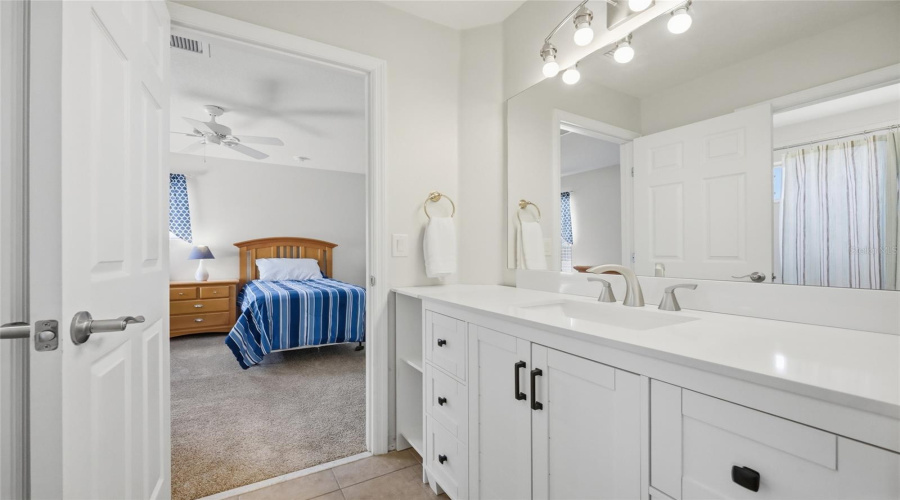 DAVENPORT, Florida 33897, 5 Bedrooms Bedrooms, ,3 BathroomsBathrooms,Residential,For Sale,PLUMOSO,0,MFRO6407247