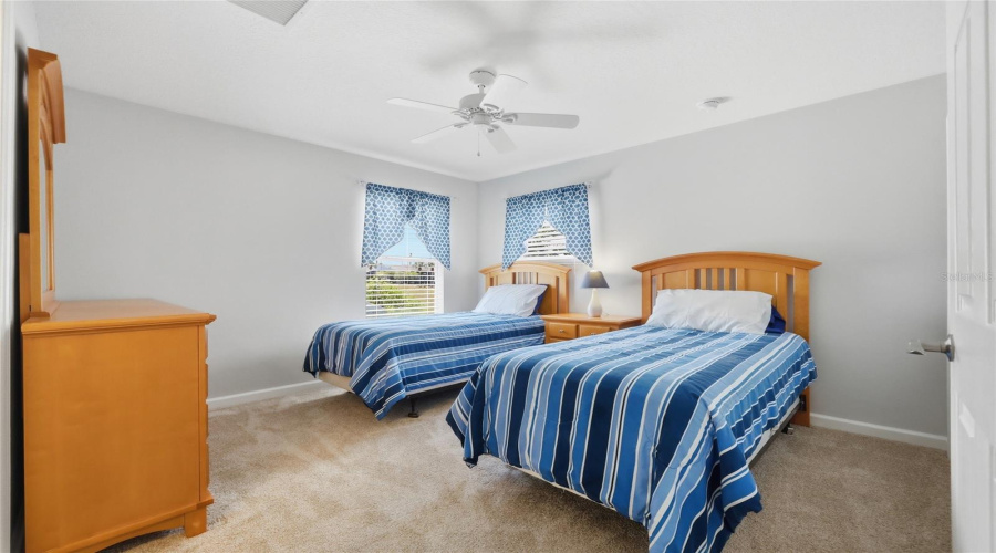 DAVENPORT, Florida 33897, 5 Bedrooms Bedrooms, ,3 BathroomsBathrooms,Residential,For Sale,PLUMOSO,0,MFRO6407247