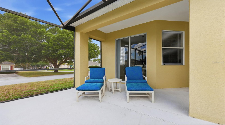 DAVENPORT, Florida 33897, 5 Bedrooms Bedrooms, ,3 BathroomsBathrooms,Residential,For Sale,PLUMOSO,0,MFRO6407247