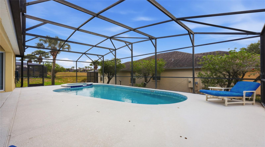 DAVENPORT, Florida 33897, 5 Bedrooms Bedrooms, ,3 BathroomsBathrooms,Residential,For Sale,PLUMOSO,0,MFRO6407247