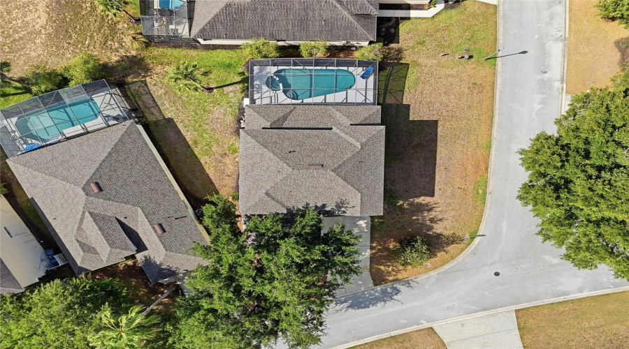 DAVENPORT, Florida 33897, 5 Bedrooms Bedrooms, ,3 BathroomsBathrooms,Residential,For Sale,PLUMOSO,0,MFRO6407247