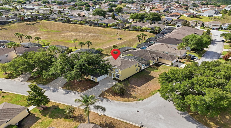 DAVENPORT, Florida 33897, 5 Bedrooms Bedrooms, ,3 BathroomsBathrooms,Residential,For Sale,PLUMOSO,0,MFRO6407247
