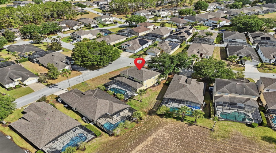DAVENPORT, Florida 33897, 5 Bedrooms Bedrooms, ,3 BathroomsBathrooms,Residential,For Sale,PLUMOSO,0,MFRO6407247