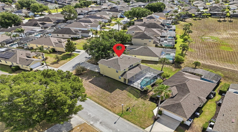 DAVENPORT, Florida 33897, 5 Bedrooms Bedrooms, ,3 BathroomsBathrooms,Residential,For Sale,PLUMOSO,0,MFRO6407247