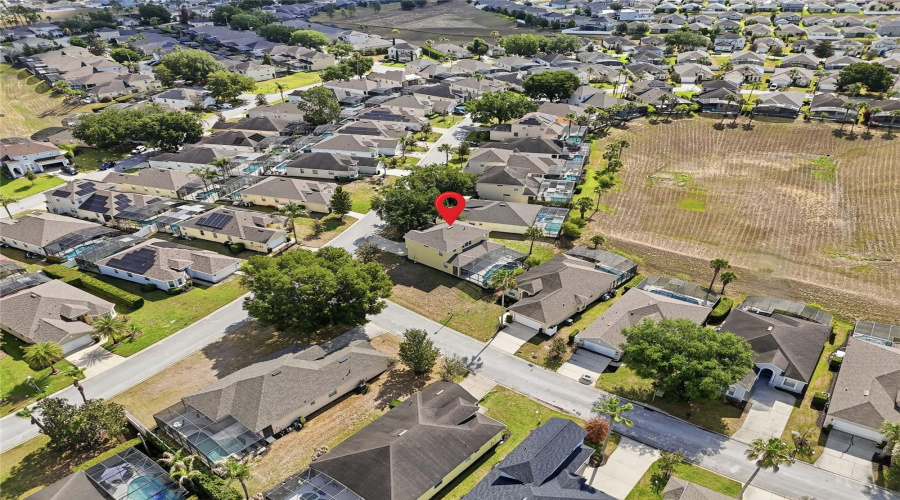 DAVENPORT, Florida 33897, 5 Bedrooms Bedrooms, ,3 BathroomsBathrooms,Residential,For Sale,PLUMOSO,0,MFRO6407247