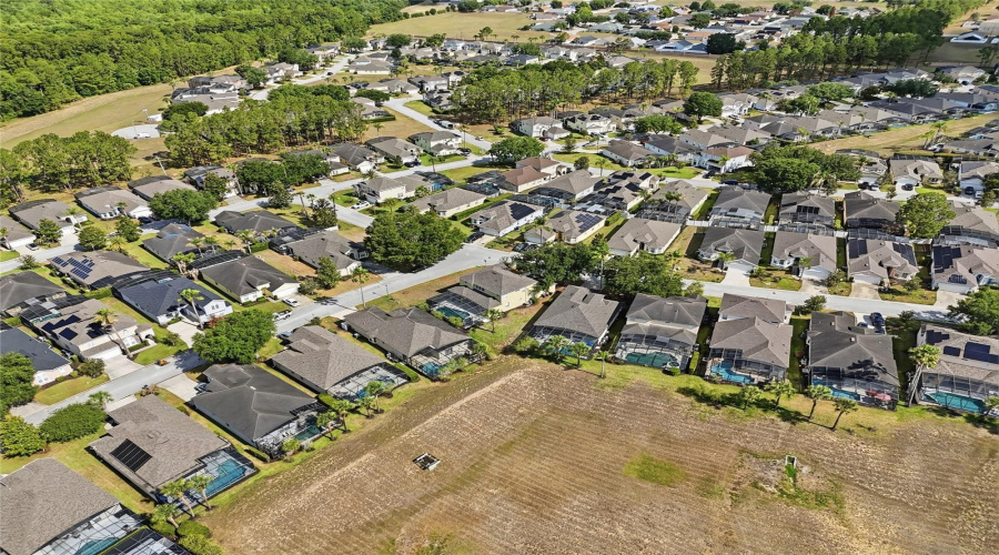 DAVENPORT, Florida 33897, 5 Bedrooms Bedrooms, ,3 BathroomsBathrooms,Residential,For Sale,PLUMOSO,0,MFRO6407247