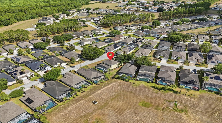 DAVENPORT, Florida 33897, 5 Bedrooms Bedrooms, ,3 BathroomsBathrooms,Residential,For Sale,PLUMOSO,0,MFRO6407247