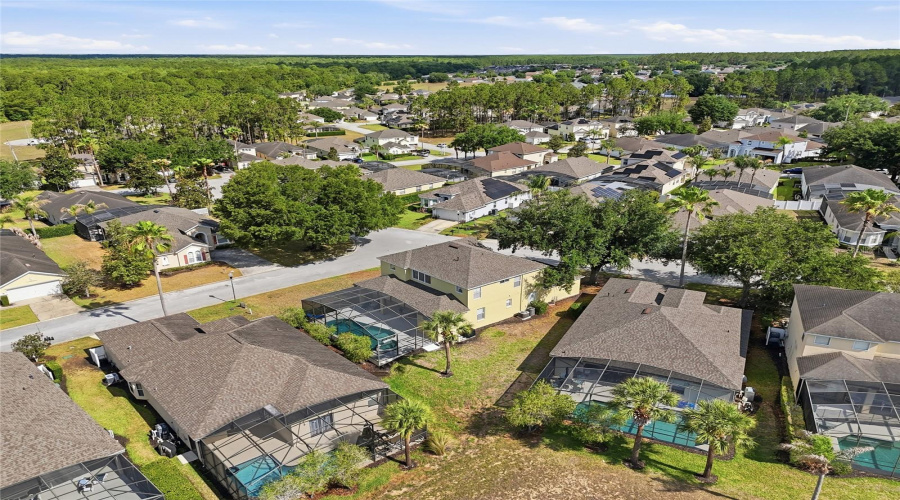 DAVENPORT, Florida 33897, 5 Bedrooms Bedrooms, ,3 BathroomsBathrooms,Residential,For Sale,PLUMOSO,0,MFRO6407247