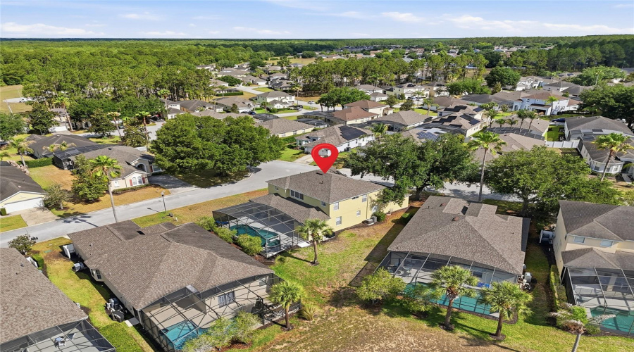 DAVENPORT, Florida 33897, 5 Bedrooms Bedrooms, ,3 BathroomsBathrooms,Residential,For Sale,PLUMOSO,0,MFRO6407247