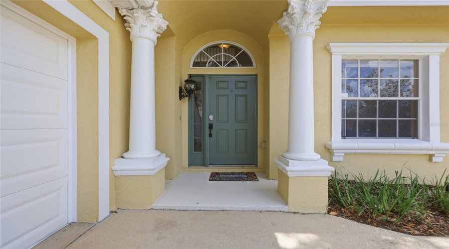 DAVENPORT, Florida 33897, 5 Bedrooms Bedrooms, ,3 BathroomsBathrooms,Residential,For Sale,PLUMOSO,0,MFRO6407247
