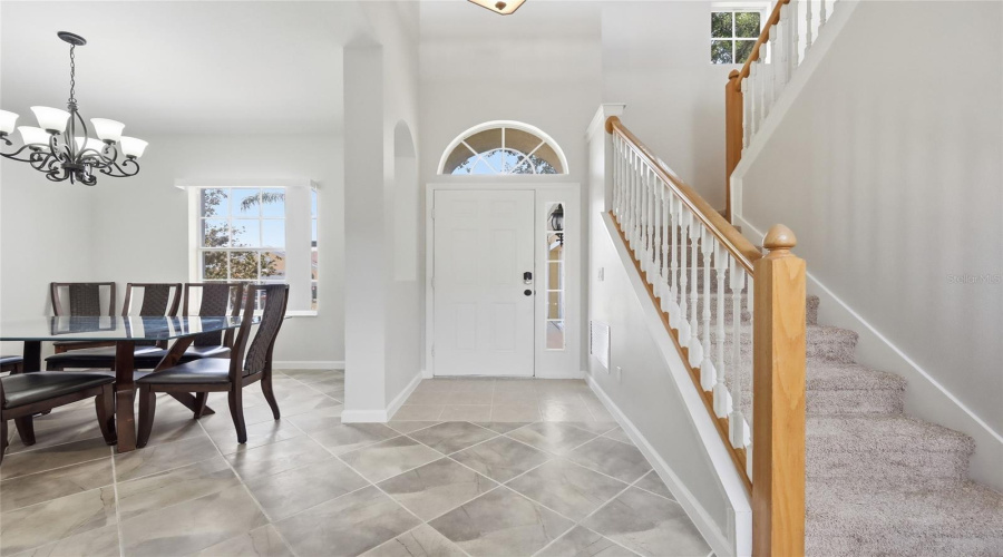 DAVENPORT, Florida 33897, 5 Bedrooms Bedrooms, ,3 BathroomsBathrooms,Residential,For Sale,PLUMOSO,0,MFRO6407247