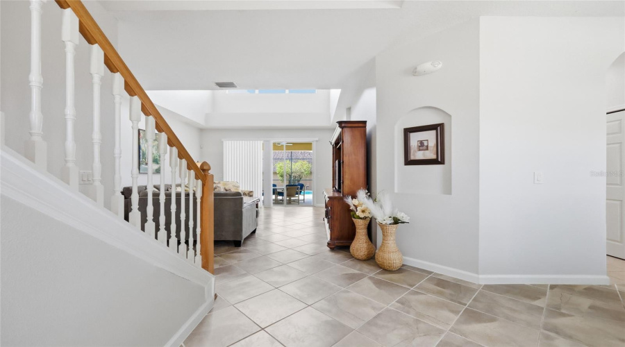 DAVENPORT, Florida 33897, 5 Bedrooms Bedrooms, ,3 BathroomsBathrooms,Residential,For Sale,PLUMOSO,0,MFRO6407247