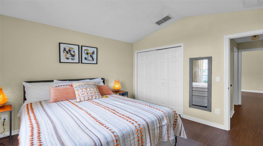 DAVENPORT, Florida 33897, 3 Bedrooms Bedrooms, ,2 BathroomsBathrooms,Residential,For Sale,BLOOMINGDALE,0,MFRG5110922