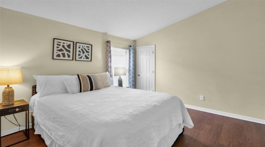 DAVENPORT, Florida 33897, 3 Bedrooms Bedrooms, ,2 BathroomsBathrooms,Residential,For Sale,BLOOMINGDALE,0,MFRG5110922