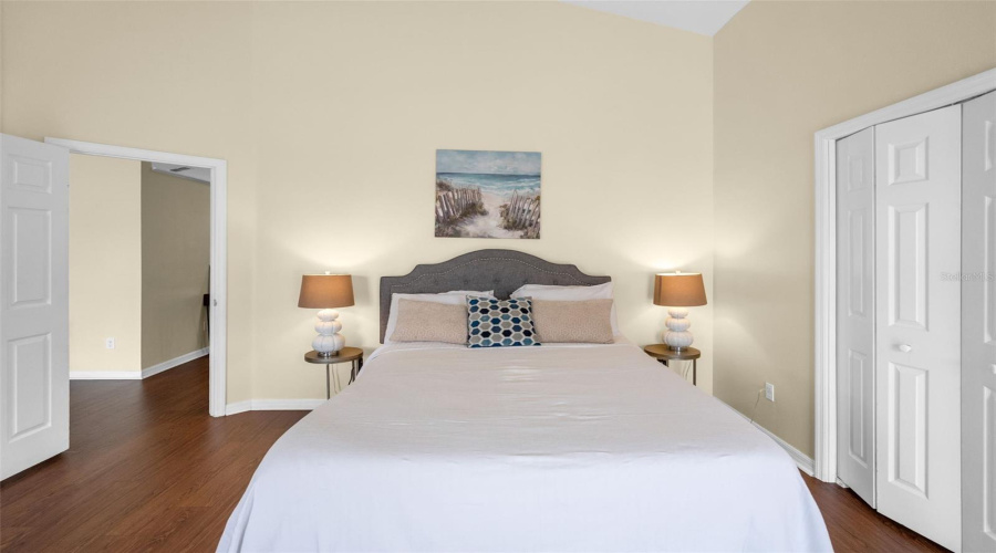 DAVENPORT, Florida 33897, 3 Bedrooms Bedrooms, ,2 BathroomsBathrooms,Residential,For Sale,BLOOMINGDALE,0,MFRG5110922