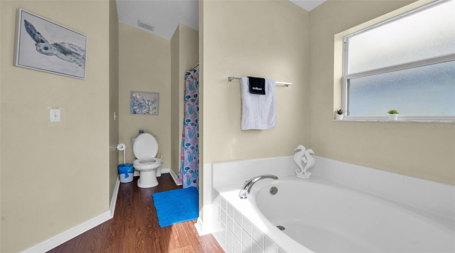 DAVENPORT, Florida 33897, 3 Bedrooms Bedrooms, ,2 BathroomsBathrooms,Residential,For Sale,BLOOMINGDALE,0,MFRG5110922