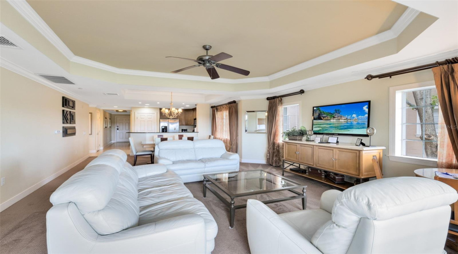 REUNION, Florida 34747, 3 Bedrooms Bedrooms, ,3 BathroomsBathrooms,Residential,For Sale,CENTRE COURT RIDGE,0,MFRO6409621