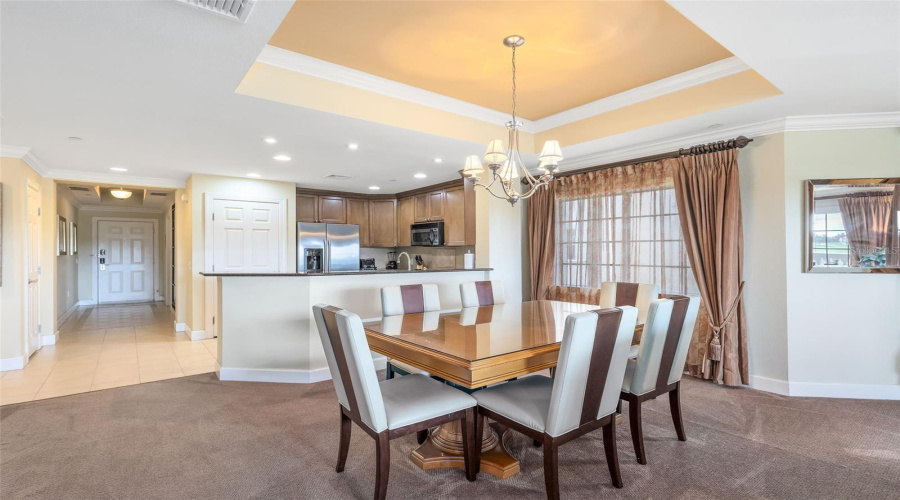 REUNION, Florida 34747, 3 Bedrooms Bedrooms, ,3 BathroomsBathrooms,Residential,For Sale,CENTRE COURT RIDGE,0,MFRO6409621