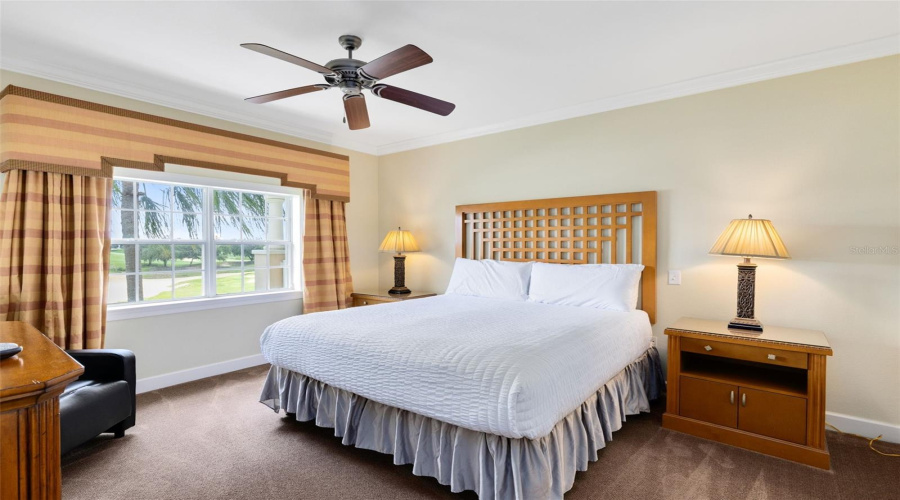 REUNION, Florida 34747, 3 Bedrooms Bedrooms, ,3 BathroomsBathrooms,Residential,For Sale,CENTRE COURT RIDGE,0,MFRO6409621