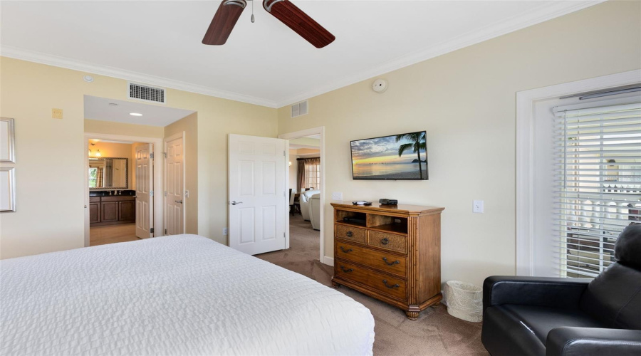 REUNION, Florida 34747, 3 Bedrooms Bedrooms, ,3 BathroomsBathrooms,Residential,For Sale,CENTRE COURT RIDGE,0,MFRO6409621