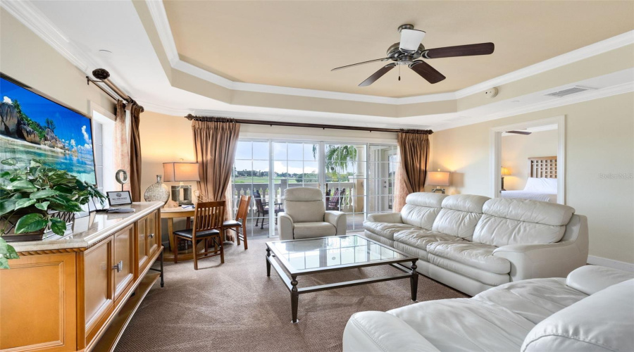 REUNION, Florida 34747, 3 Bedrooms Bedrooms, ,3 BathroomsBathrooms,Residential,For Sale,CENTRE COURT RIDGE,0,MFRO6409621