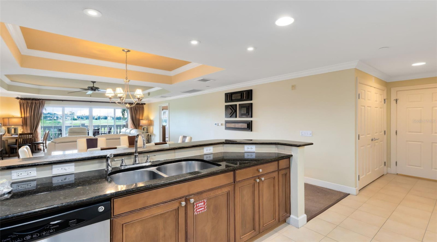 REUNION, Florida 34747, 3 Bedrooms Bedrooms, ,3 BathroomsBathrooms,Residential,For Sale,CENTRE COURT RIDGE,0,MFRO6409621