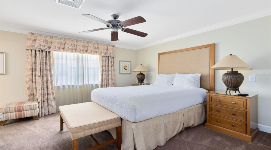 REUNION, Florida 34747, 3 Bedrooms Bedrooms, ,3 BathroomsBathrooms,Residential,For Sale,CENTRE COURT RIDGE,0,MFRO6409621