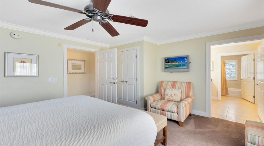 REUNION, Florida 34747, 3 Bedrooms Bedrooms, ,3 BathroomsBathrooms,Residential,For Sale,CENTRE COURT RIDGE,0,MFRO6409621