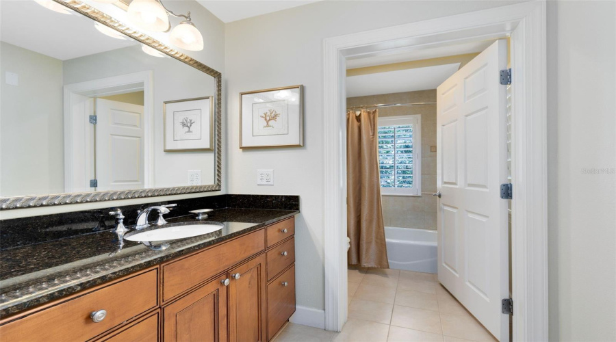 REUNION, Florida 34747, 3 Bedrooms Bedrooms, ,3 BathroomsBathrooms,Residential,For Sale,CENTRE COURT RIDGE,0,MFRO6409621
