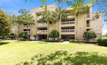 Property Search Property Search