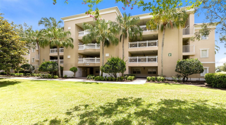 REUNION, Florida 34747, 3 Bedrooms Bedrooms, ,3 BathroomsBathrooms,Residential,For Sale,CENTRE COURT RIDGE,0,MFRO6409621