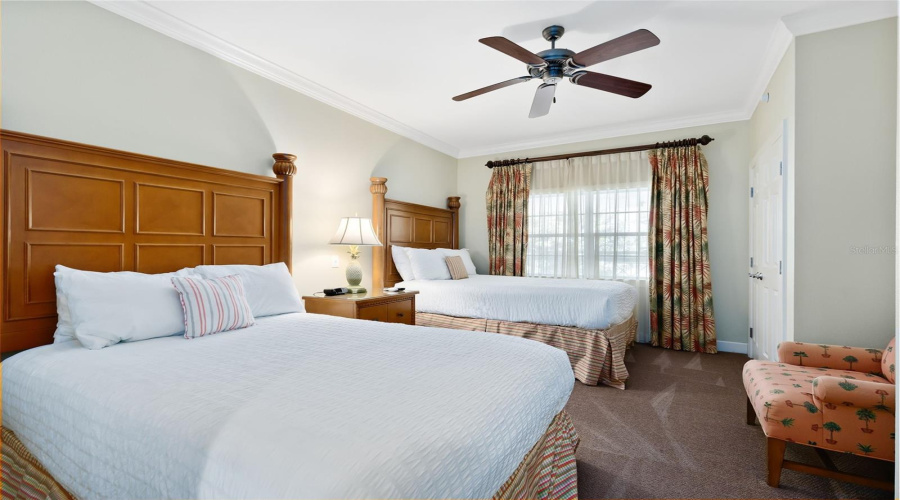 REUNION, Florida 34747, 3 Bedrooms Bedrooms, ,3 BathroomsBathrooms,Residential,For Sale,CENTRE COURT RIDGE,0,MFRO6409621